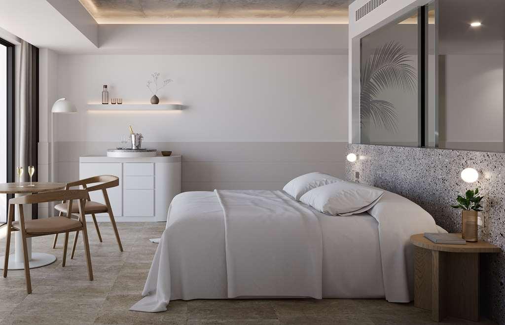 Ardo Hotell Townsville Rom bilde